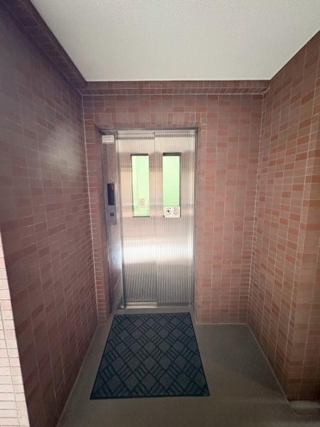 コスモ星川パークステージ