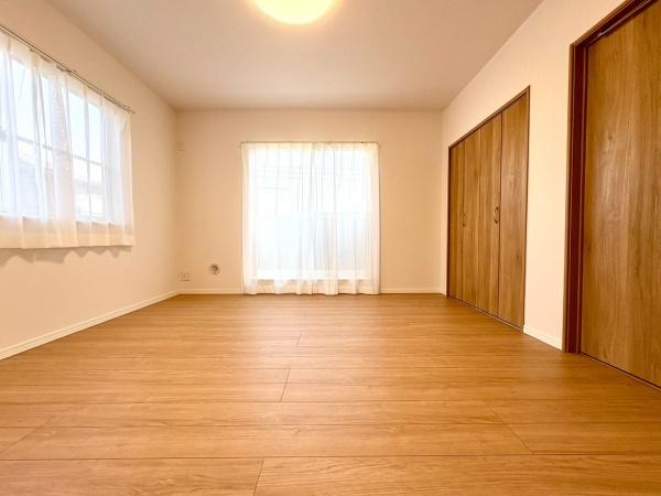 横浜市港南区上永谷３丁目の中古一戸建て