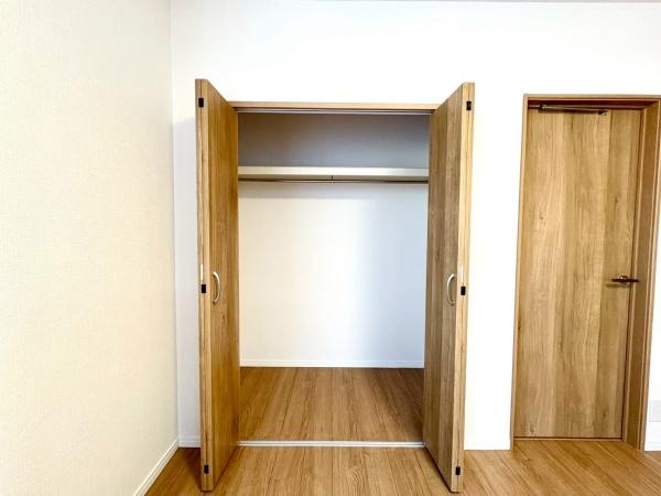 横浜市港南区上永谷３丁目の中古一戸建て