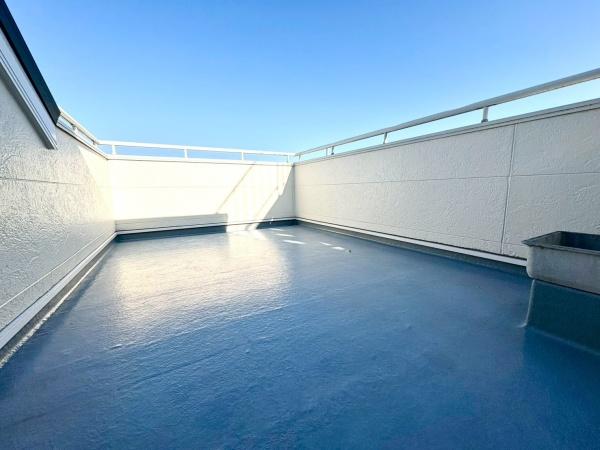 横浜市港南区上永谷３丁目の中古一戸建て