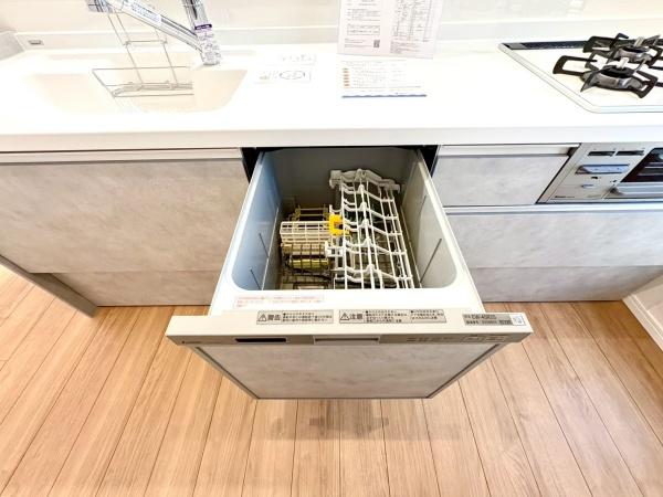 横浜市港南区上永谷３丁目の中古一戸建て