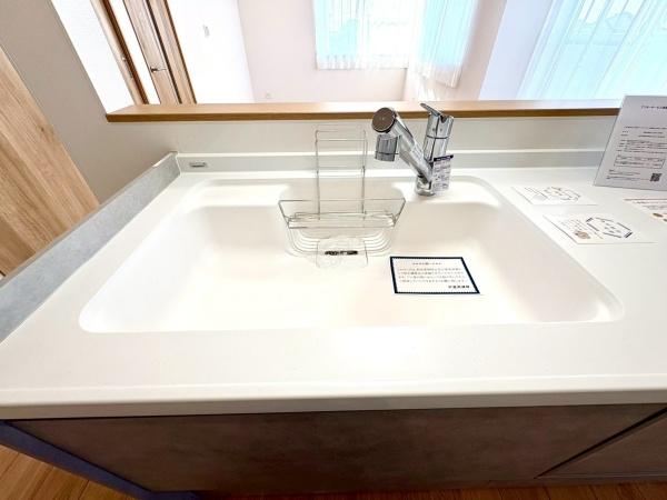 横浜市港南区上永谷３丁目の中古一戸建て