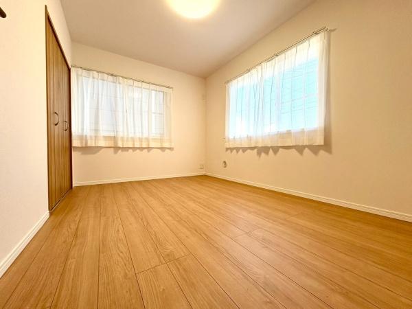 横浜市港南区上永谷３丁目の中古一戸建て