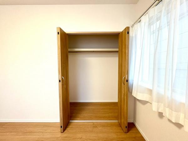 横浜市港南区上永谷３丁目の中古一戸建て