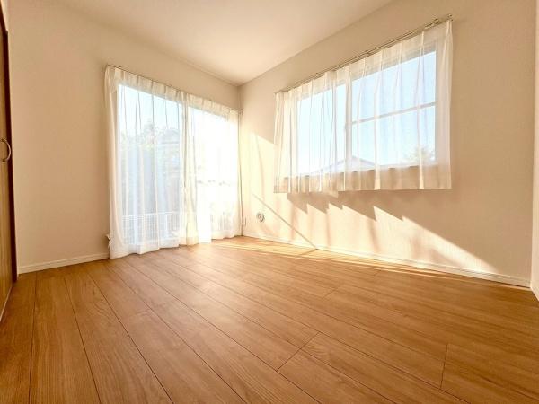 横浜市港南区上永谷３丁目の中古一戸建て