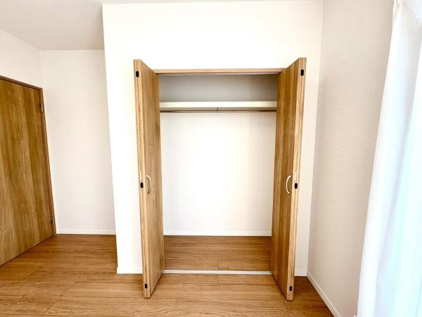 横浜市港南区上永谷３丁目の中古一戸建て