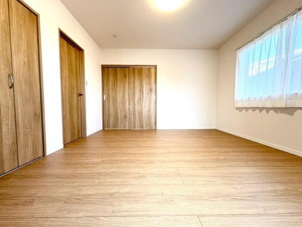 横浜市港南区上永谷３丁目の中古一戸建て