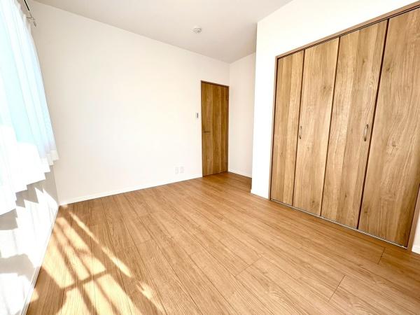 横浜市港南区上永谷３丁目の中古一戸建て