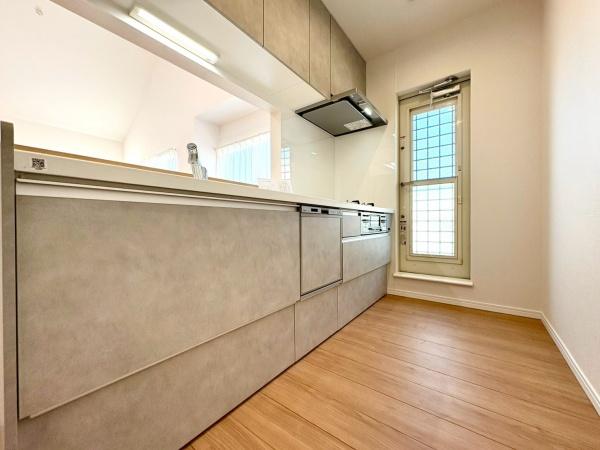 横浜市港南区上永谷３丁目の中古一戸建て