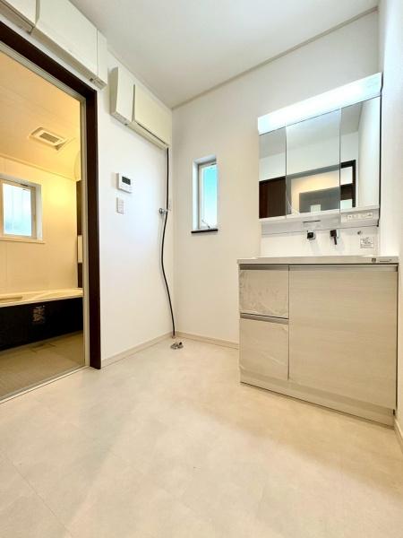 横浜市保土ケ谷区権太坂３丁目の中古一戸建て