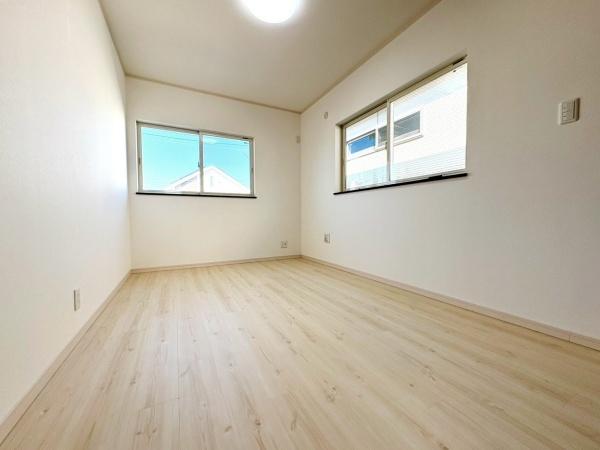 横浜市保土ケ谷区権太坂３丁目の中古一戸建て