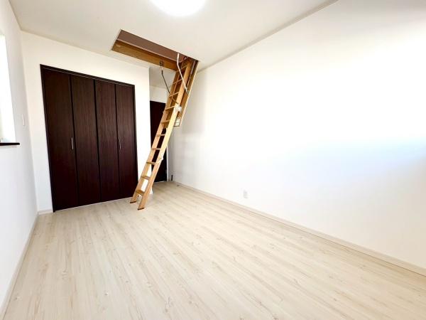 横浜市保土ケ谷区権太坂３丁目の中古一戸建て