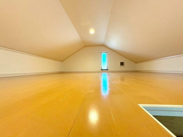 横浜市保土ケ谷区権太坂３丁目の中古一戸建て