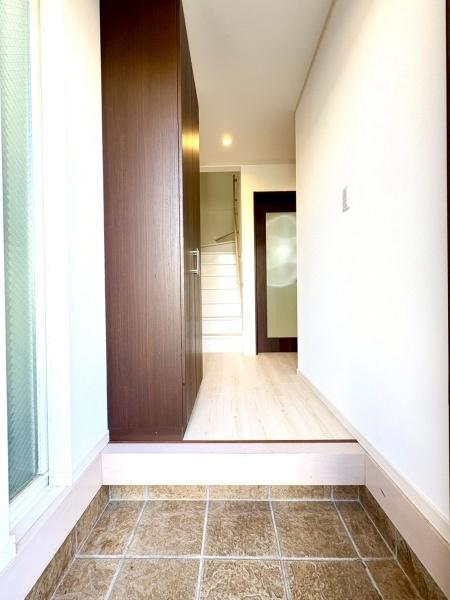 横浜市保土ケ谷区権太坂３丁目の中古一戸建て