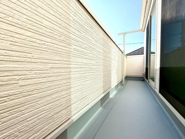 横浜市保土ケ谷区権太坂３丁目の中古一戸建て