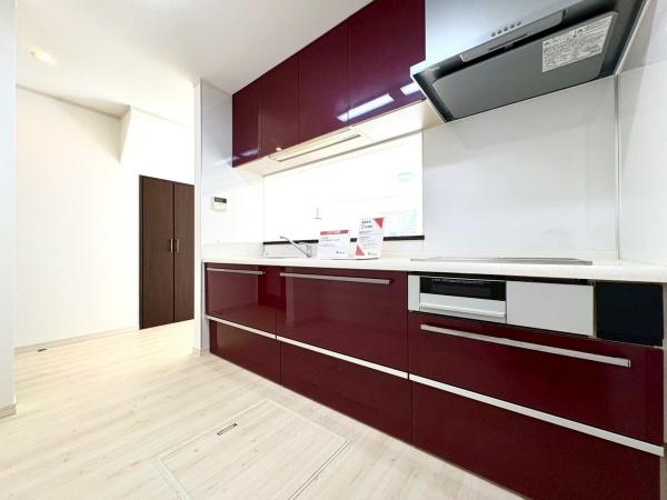 横浜市保土ケ谷区権太坂３丁目の中古一戸建て