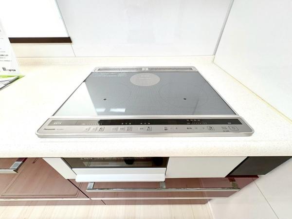 横浜市保土ケ谷区権太坂３丁目の中古一戸建て