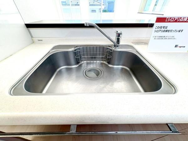 横浜市保土ケ谷区権太坂３丁目の中古一戸建て