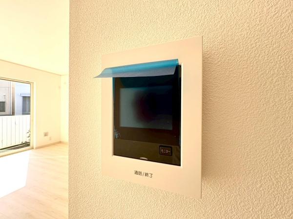 横浜市保土ケ谷区権太坂３丁目の中古一戸建て