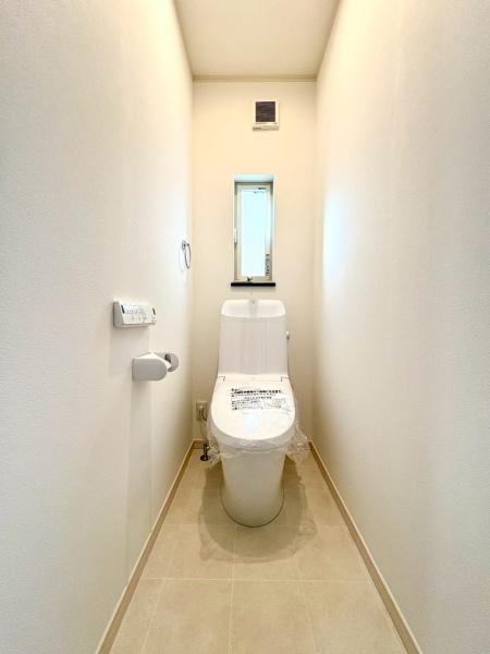 横浜市保土ケ谷区権太坂３丁目の中古一戸建て