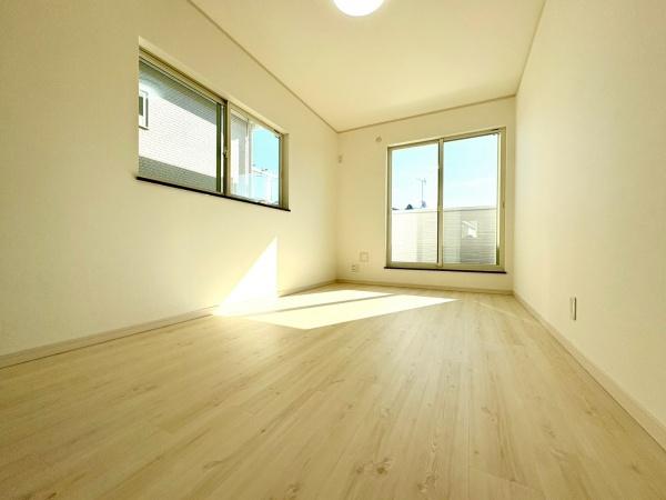 横浜市保土ケ谷区権太坂３丁目の中古一戸建て