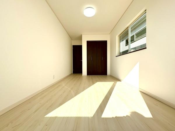 横浜市保土ケ谷区権太坂３丁目の中古一戸建て