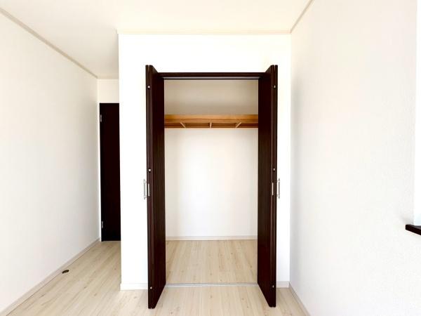 横浜市保土ケ谷区権太坂３丁目の中古一戸建て