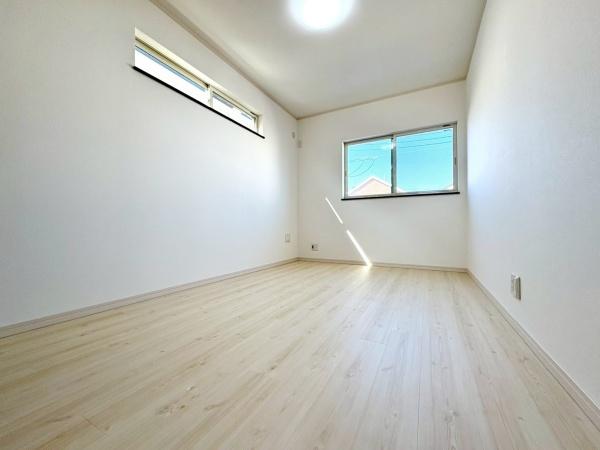 横浜市保土ケ谷区権太坂３丁目の中古一戸建て