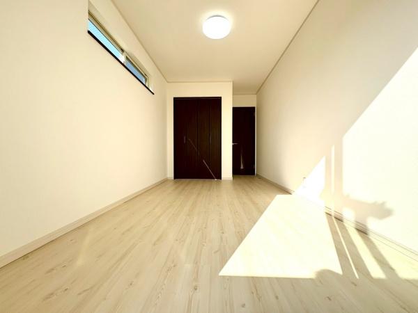 横浜市保土ケ谷区権太坂３丁目の中古一戸建て