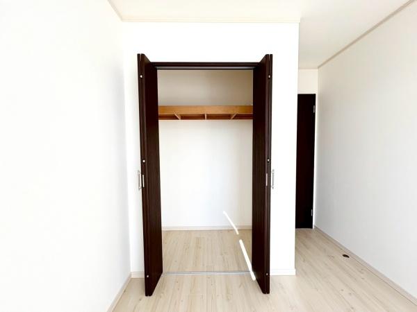 横浜市保土ケ谷区権太坂３丁目の中古一戸建て