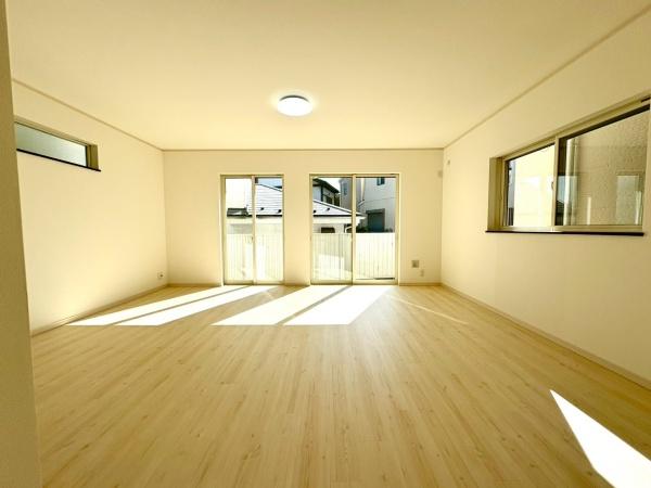 再生戸建　保土ヶ谷区権太坂３丁目