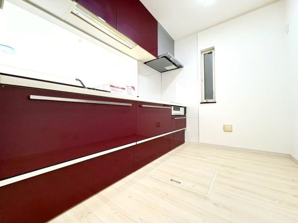 再生戸建　保土ヶ谷区権太坂３丁目