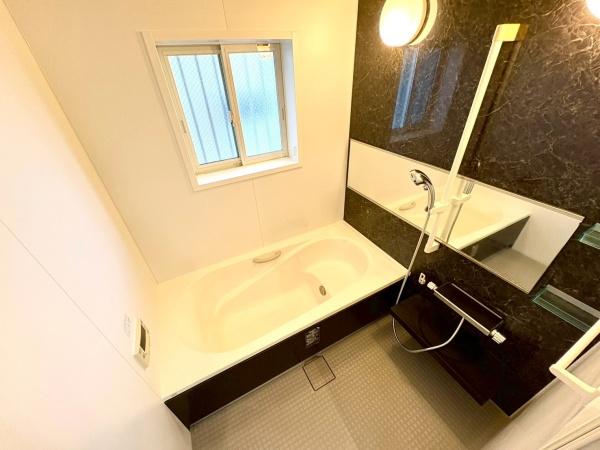 横浜市保土ケ谷区権太坂３丁目の中古一戸建て