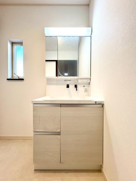 横浜市保土ケ谷区権太坂３丁目の中古一戸建て