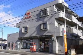 オーベル港北中川(たまプラーザ駅南口郵便局)