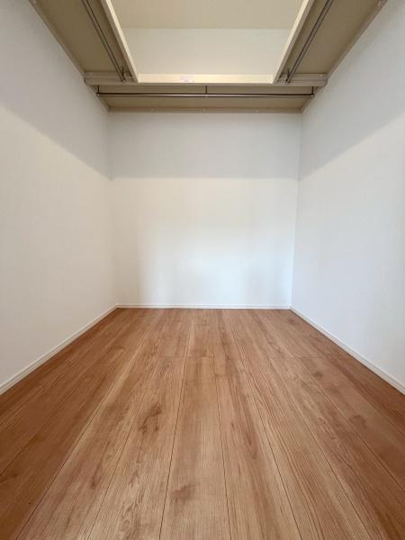 新築戸建　戸塚区上矢部町　B号棟