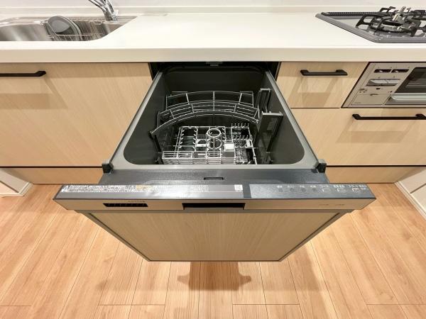 新築戸建　戸塚区上矢部町　B号棟