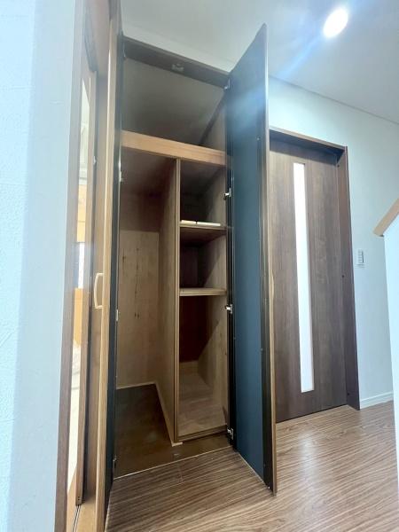 横浜市旭区上川井町の中古一戸建て