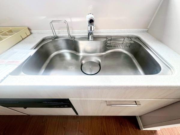 横浜市旭区上川井町の中古一戸建て