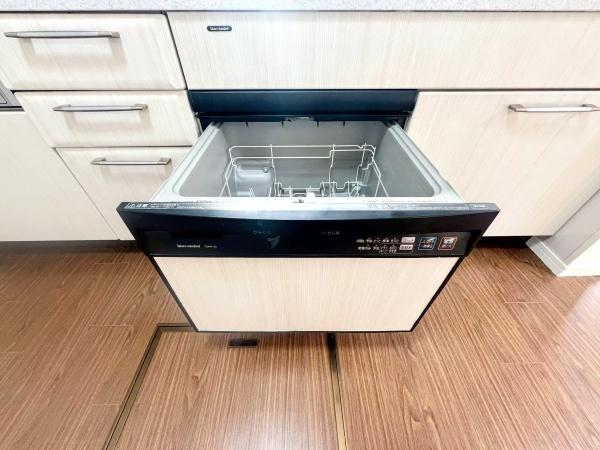 横浜市旭区上川井町の中古一戸建て