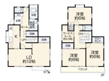 再生戸建 磯子区滝頭1丁目