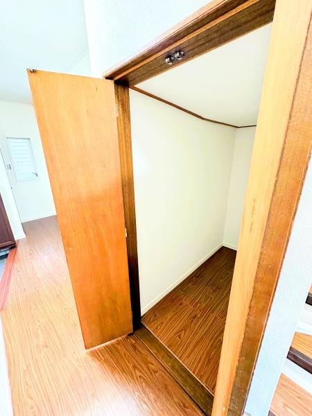 横浜市磯子区滝頭１丁目の中古一戸建て