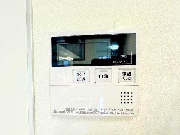 横浜市磯子区滝頭１丁目の中古一戸建て