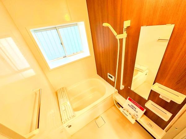 横浜市磯子区滝頭１丁目の中古一戸建て