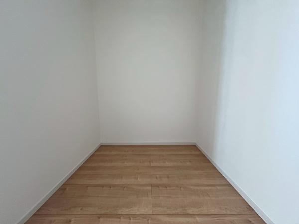 新築戸建　瀬谷区阿久和西４期　１号棟
