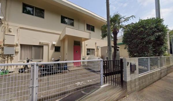 新築戸建　瀬谷区南瀬谷２丁目(横浜文化保育園)