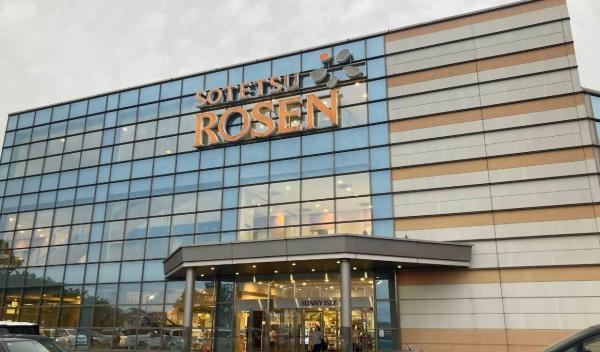 新築戸建　瀬谷区南瀬谷２丁目(そうてつローゼンひなた山店)