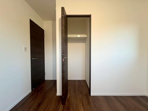 新築戸建　瀬谷区南瀬谷２丁目