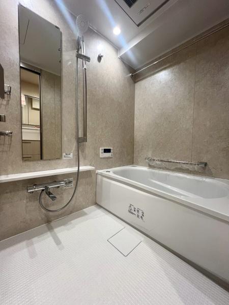 エンゼルハイム磯子