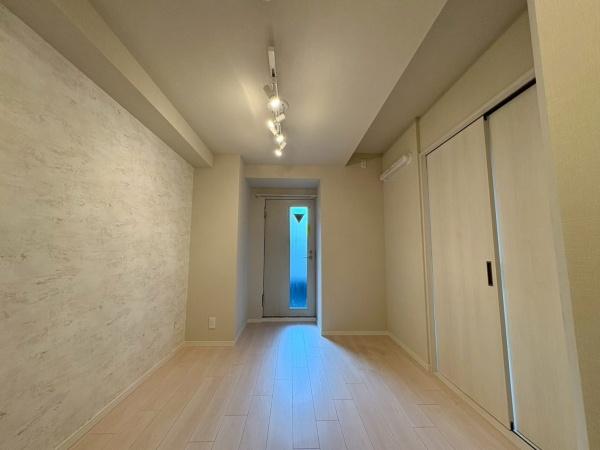 ベイステージ元町